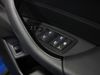 BMW X2 sDrive 20i M Sport 5dr Step Auto