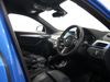 BMW X2 sDrive 20i M Sport 5dr Step Auto