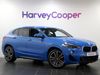 BMW X2 sDrive 20i M Sport 5dr Step Auto
