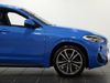 BMW X2 sDrive 20i M Sport 5dr Step Auto