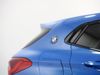 BMW X2 sDrive 20i M Sport 5dr Step Auto