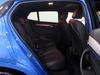 BMW X2 sDrive 20i M Sport 5dr Step Auto