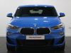 BMW X2 sDrive 20i M Sport 5dr Step Auto