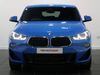 BMW X2 sDrive 20i M Sport 5dr Step Auto