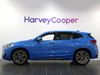 BMW X2 sDrive 20i M Sport 5dr Step Auto