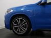 BMW X2 sDrive 20i M Sport 5dr Step Auto