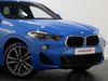 BMW X2 sDrive 20i M Sport 5dr Step Auto
