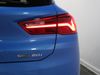 BMW X2 sDrive 20i M Sport 5dr Step Auto