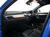 BMW X2 sDrive 20i M Sport 5dr Step Auto