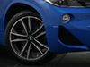 BMW X2 sDrive 20i M Sport 5dr Step Auto