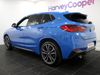 BMW X2 sDrive 20i M Sport 5dr Step Auto
