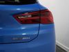 BMW X2 sDrive 20i M Sport 5dr Step Auto