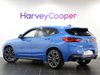 BMW X2 sDrive 20i M Sport 5dr Step Auto