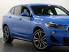 BMW X2 sDrive 20i M Sport 5dr Step Auto