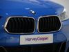 BMW X2 sDrive 20i M Sport 5dr Step Auto