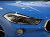 BMW X2 sDrive 20i M Sport 5dr Step Auto