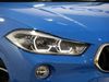 BMW X2 sDrive 20i M Sport 5dr Step Auto