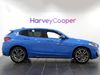 BMW X2 sDrive 20i M Sport 5dr Step Auto