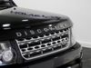 Land Rover Discovery HSE 3.0 SDV6 5dr Auto