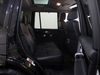 Land Rover Discovery HSE 3.0 SDV6 5dr Auto