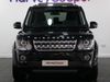 Land Rover Discovery HSE 3.0 SDV6 5dr Auto
