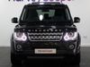 Land Rover Discovery HSE 3.0 SDV6 5dr Auto