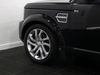 Land Rover Discovery HSE 3.0 SDV6 5dr Auto