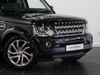 Land Rover Discovery HSE 3.0 SDV6 5dr Auto