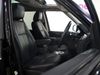 Land Rover Discovery HSE 3.0 SDV6 5dr Auto