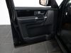 Land Rover Discovery HSE 3.0 SDV6 5dr Auto