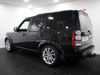 Land Rover Discovery HSE 3.0 SDV6 5dr Auto