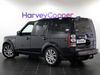 Land Rover Discovery HSE 3.0 SDV6 5dr Auto