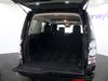 Land Rover Discovery HSE 3.0 SDV6 5dr Auto