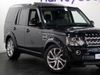 Land Rover Discovery HSE 3.0 SDV6 5dr Auto
