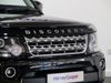 Land Rover Discovery HSE 3.0 SDV6 5dr Auto