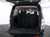 Land Rover Discovery HSE 3.0 SDV6 5dr Auto