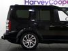 Land Rover Discovery HSE 3.0 SDV6 5dr Auto