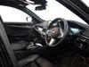 BMW 5 Series 530d xDrive M Sport Touring 5dr Auto