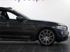 BMW 5 Series 530d xDrive M Sport Touring 5dr Auto