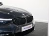 BMW 5 Series 530d xDrive M Sport Touring 5dr Auto