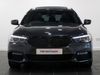 BMW 5 Series 530d xDrive M Sport Touring 5dr Auto