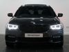 BMW 5 Series 530d xDrive M Sport Touring 5dr Auto