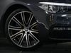 BMW 5 Series 530d xDrive M Sport Touring 5dr Auto