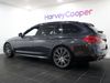BMW 5 Series 530d xDrive M Sport Touring 5dr Auto