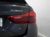 BMW 5 Series 530d xDrive M Sport Touring 5dr Auto