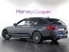 BMW 5 Series 530d xDrive M Sport Touring 5dr Auto