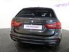 BMW 5 Series 530d xDrive M Sport Touring 5dr Auto