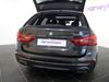 BMW 5 Series 530d xDrive M Sport Touring 5dr Auto