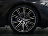 BMW 5 Series 530d xDrive M Sport Touring 5dr Auto