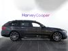 BMW 5 Series 530d xDrive M Sport Touring 5dr Auto